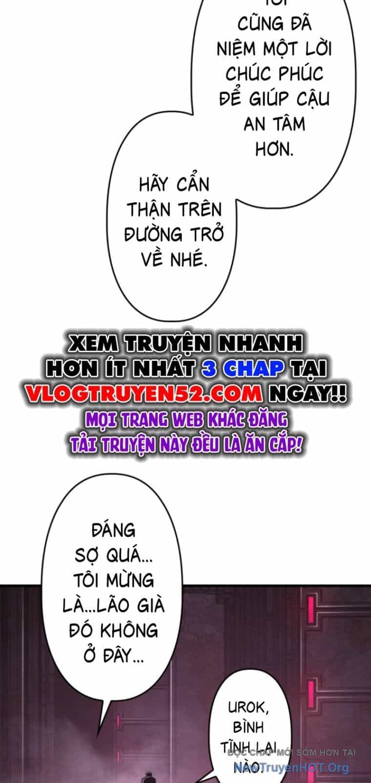 Lão Tù Nhân Mạnh Nhất Vẫn Liên Tục Sống Sót - Chương 7 - ảnh 33