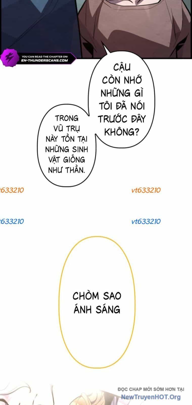 Lão Tù Nhân Mạnh Nhất Vẫn Liên Tục Sống Sót - Chương 7 - ảnh 47
