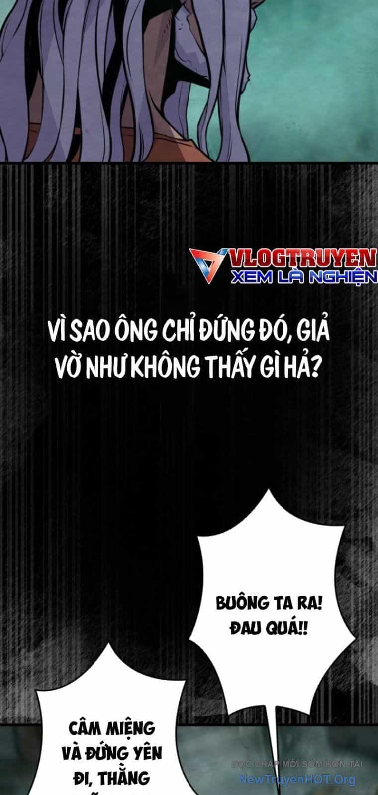 Lão Tù Nhân Mạnh Nhất Vẫn Liên Tục Sống Sót - Chương 8 - ảnh 99