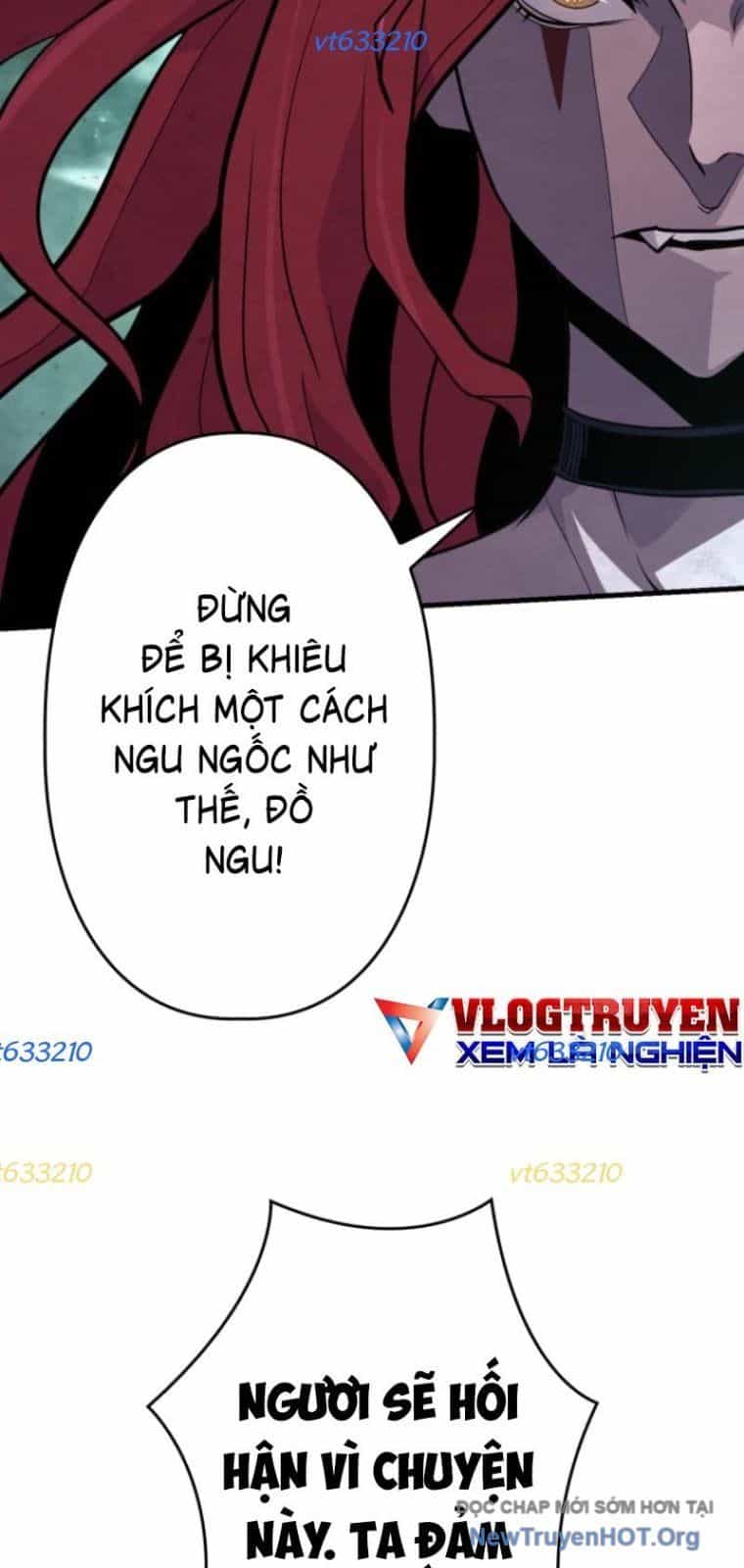 Lão Tù Nhân Mạnh Nhất Vẫn Liên Tục Sống Sót - Chương 9 - ảnh 44