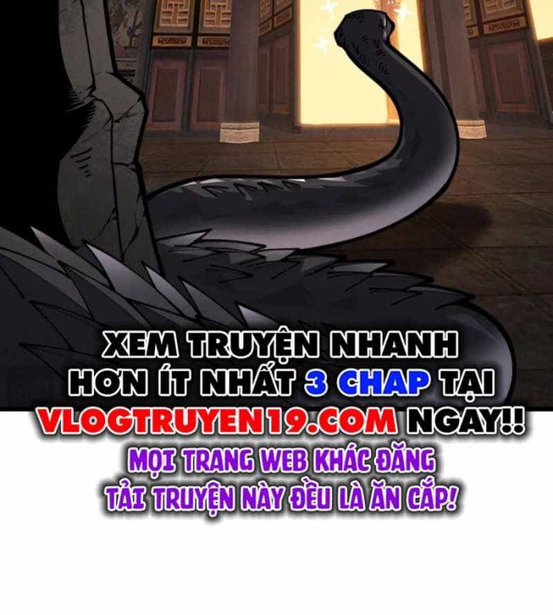 Lão Xà Tu Tiên Truyện - Chương 1 - ảnh 56