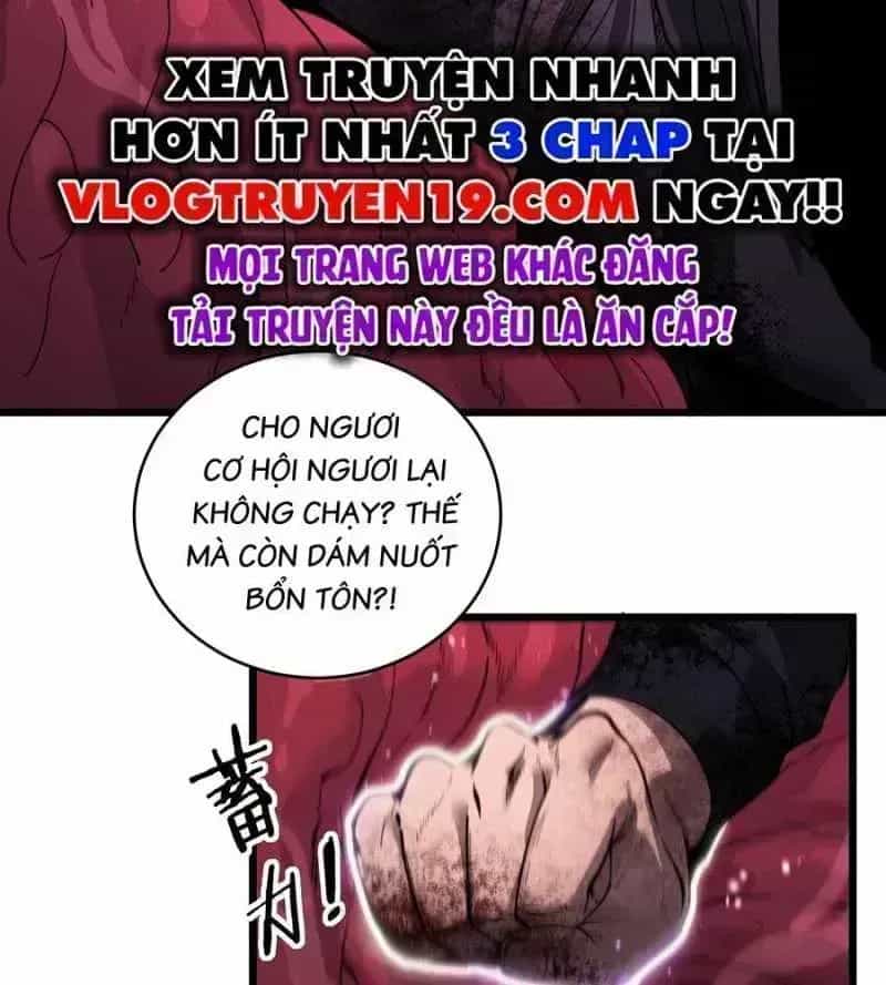Lão Xà Tu Tiên Truyện - Chương 1.8 - ảnh 145