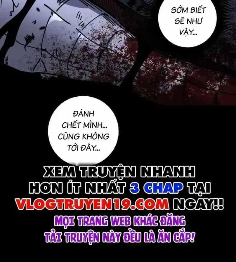 Lão Xà Tu Tiên Truyện - Chương 1.8 - ảnh 172