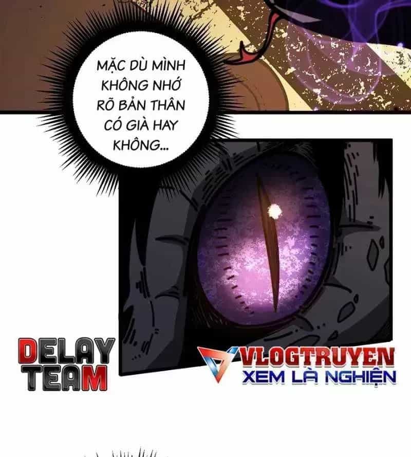 Lão Xà Tu Tiên Truyện - Chương 1.8 - ảnh 20