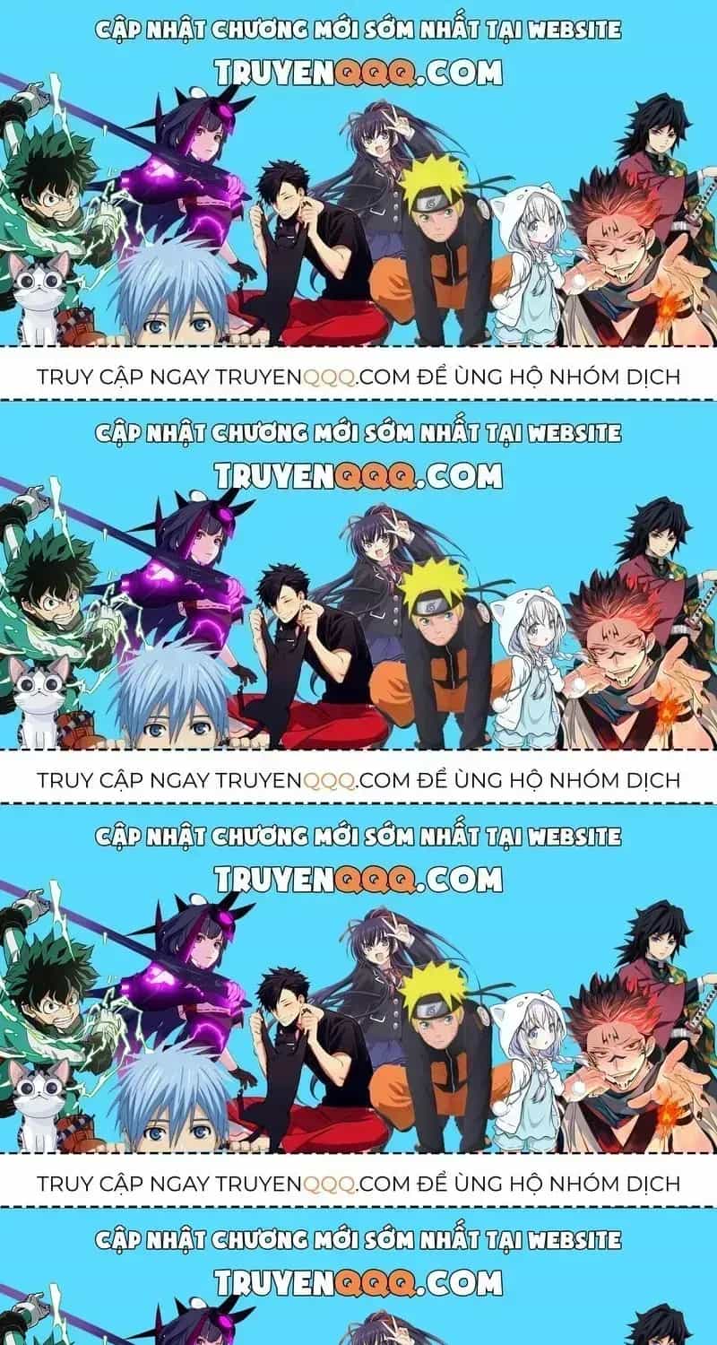 Lão Xà Tu Tiên Truyện - Chương 1.8 - ảnh 213