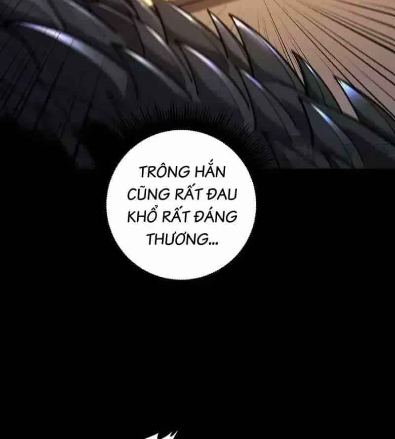 Lão Xà Tu Tiên Truyện - Chương 1.8 - ảnh 37