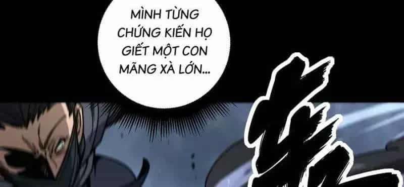 Lão Xà Tu Tiên Truyện - Chương 1.8 - ảnh 47