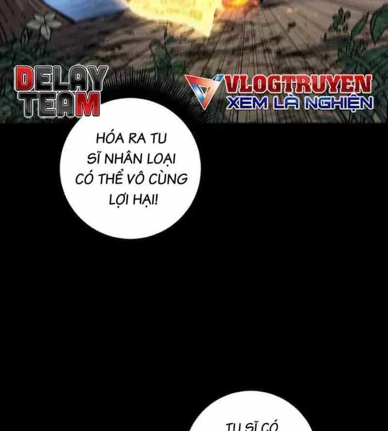 Lão Xà Tu Tiên Truyện - Chương 1.8 - ảnh 50