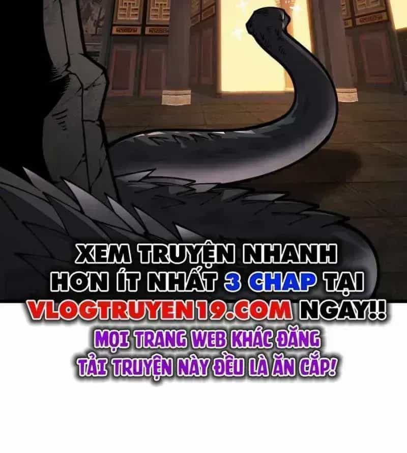 Lão Xà Tu Tiên Truyện - Chương 1.8 - ảnh 62