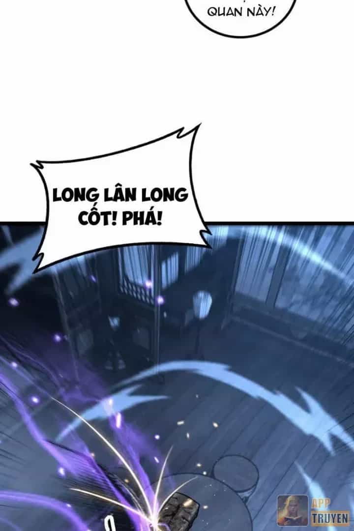 Lão Xà Tu Tiên Truyện - Chương 80.5 - ảnh 44