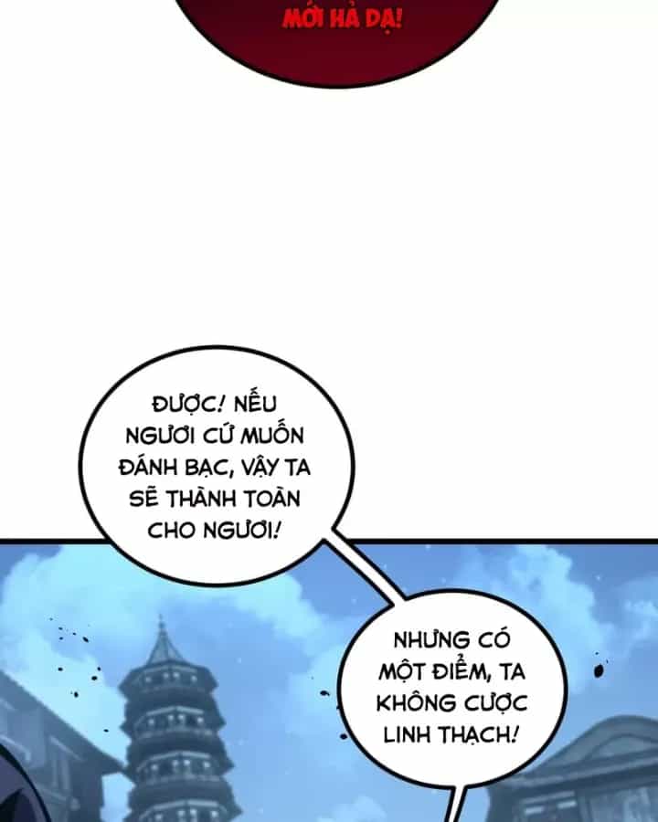 Lão Xà Tu Tiên Truyện - Chương 81 - ảnh 82