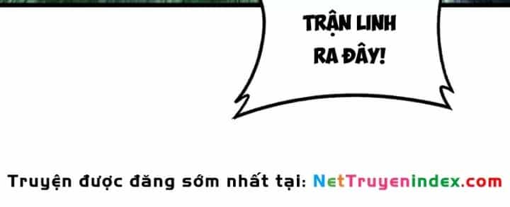 Lão Xà Tu Tiên Truyện - Chương 83 - ảnh 32