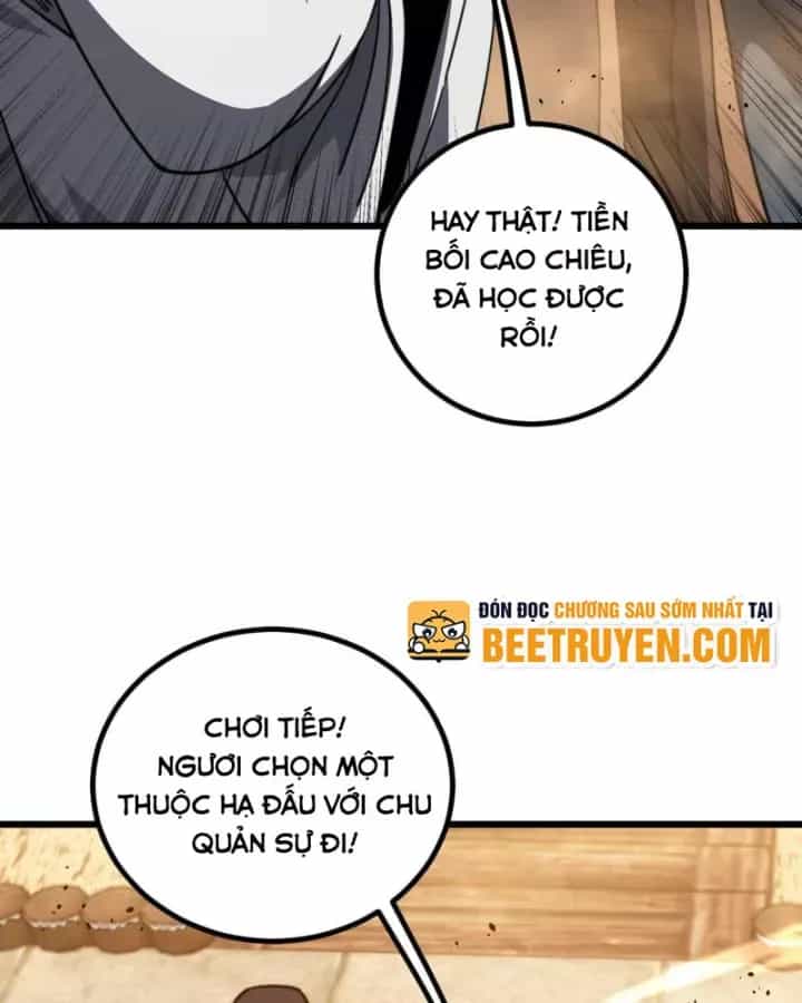 Lão Xà Tu Tiên Truyện - Chương 84 - ảnh 33