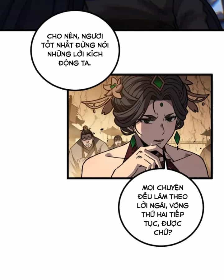 Lão Xà Tu Tiên Truyện - Chương 84 - ảnh 46