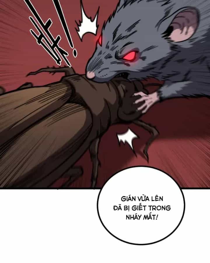 Lão Xà Tu Tiên Truyện - Chương 84 - ảnh 73