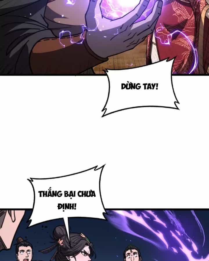 Lão Xà Tu Tiên Truyện - Chương 84 - ảnh 76