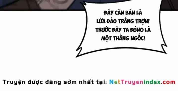 Lão Xà Tu Tiên Truyện - Chương 85 - ảnh 14