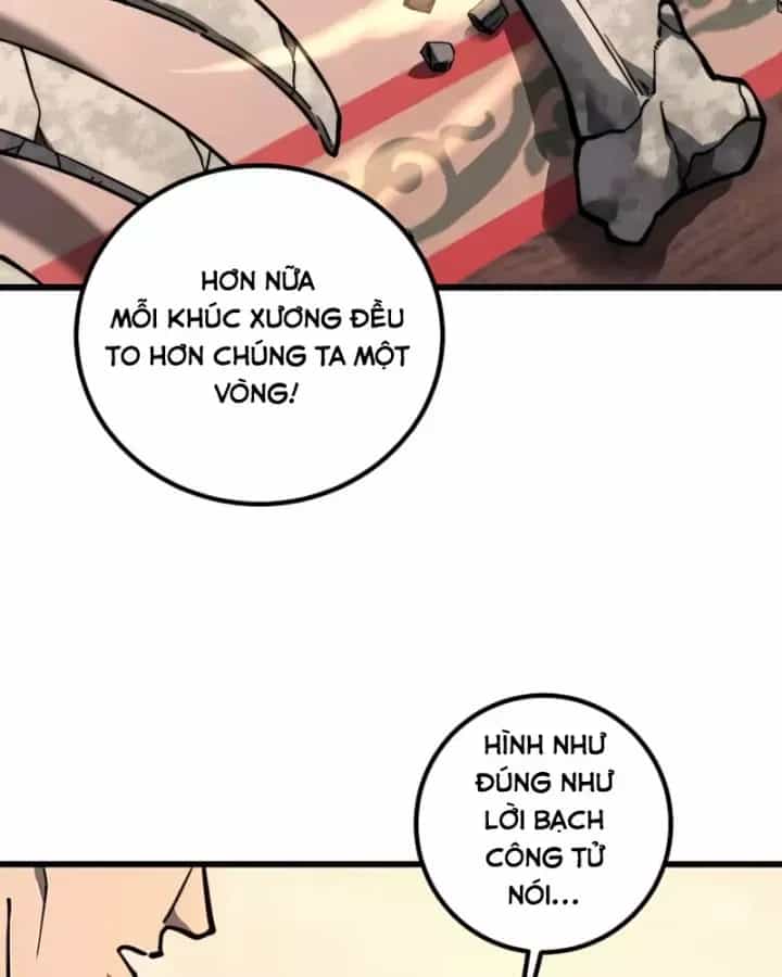 Lão Xà Tu Tiên Truyện - Chương 85 - ảnh 47