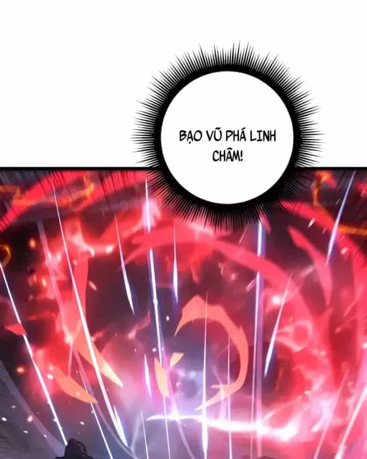 Lão Xà Tu Tiên Truyện - Chương 85 - ảnh 76