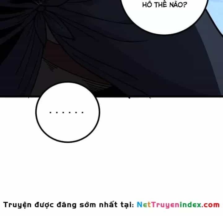 Lão Xà Tu Tiên Truyện - Chương 86 - ảnh 14