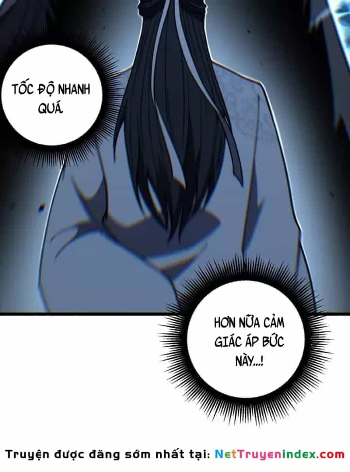 Lão Xà Tu Tiên Truyện - Chương 86 - ảnh 20