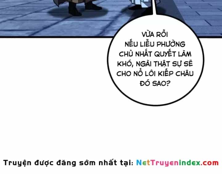 Lão Xà Tu Tiên Truyện - Chương 86 - ảnh 22