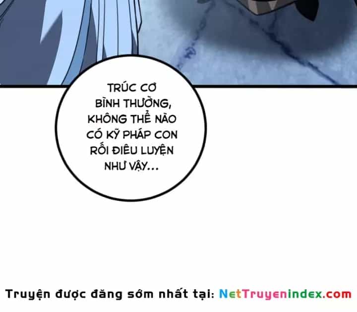 Lão Xà Tu Tiên Truyện - Chương 86 - ảnh 26
