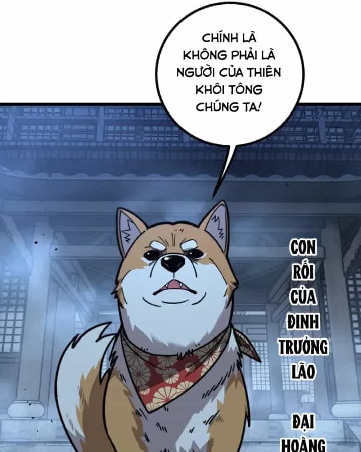 Lão Xà Tu Tiên Truyện - Chương 86 - ảnh 42