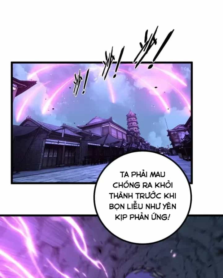 Lão Xà Tu Tiên Truyện - Chương 86 - ảnh 54