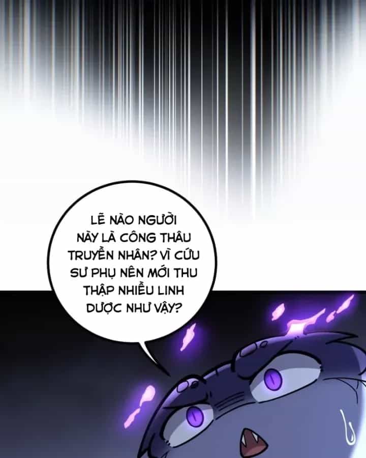 Lão Xà Tu Tiên Truyện - Chương 86 - ảnh 81