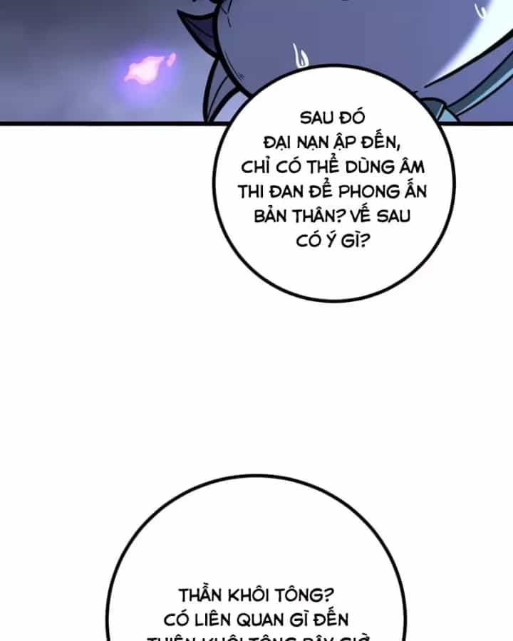 Lão Xà Tu Tiên Truyện - Chương 86 - ảnh 82
