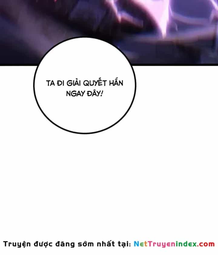 Lão Xà Tu Tiên Truyện - Chương 87 - ảnh 18