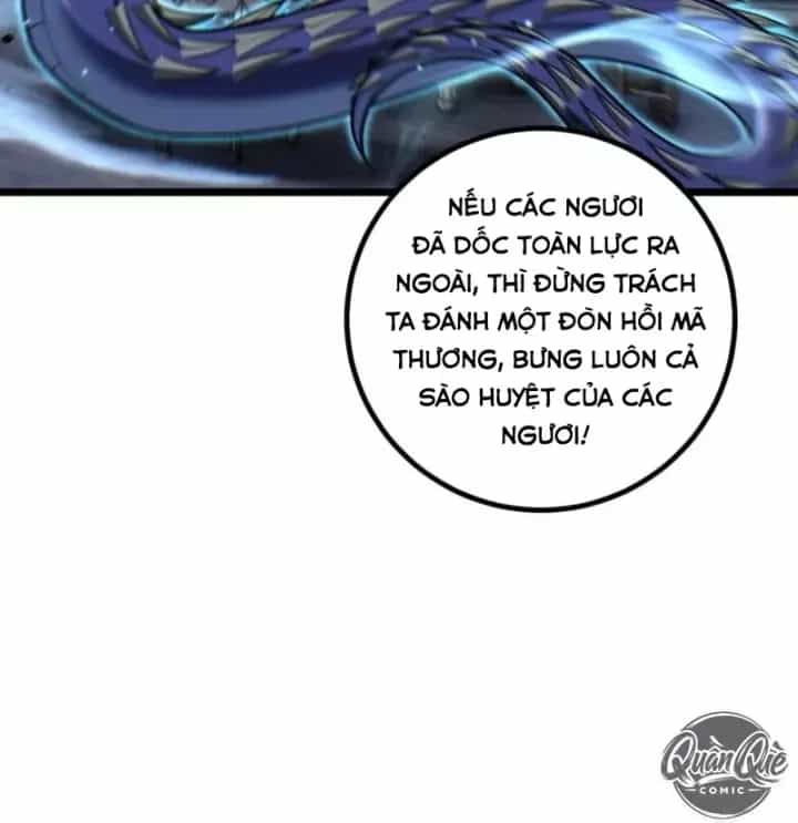 Lão Xà Tu Tiên Truyện - Chương 87 - ảnh 26