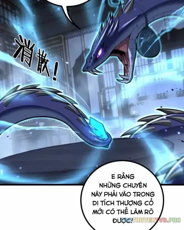 Lão Xà Tu Tiên Truyện - Chương 87 - ảnh 3