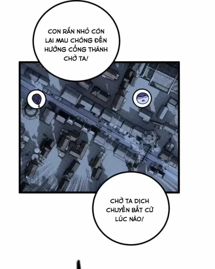 Lão Xà Tu Tiên Truyện - Chương 87 - ảnh 31