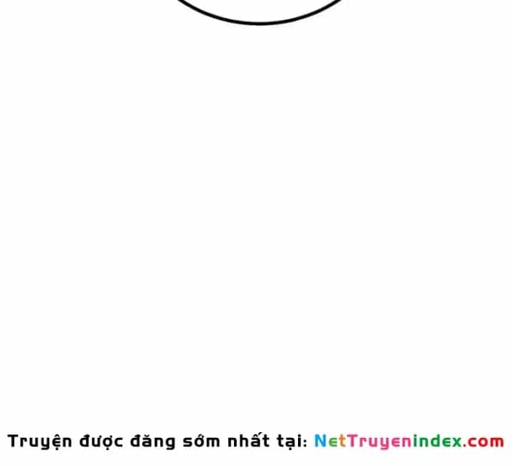 Lão Xà Tu Tiên Truyện - Chương 87 - ảnh 34