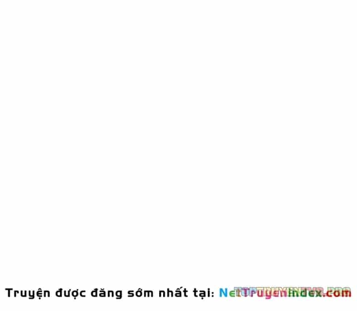 Lão Xà Tu Tiên Truyện - Chương 87 - ảnh 6