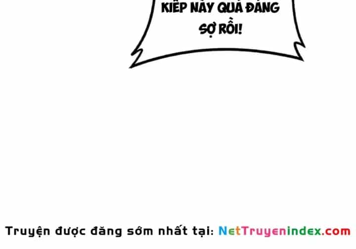 Lão Xà Tu Tiên Truyện - Chương 88 - ảnh 11