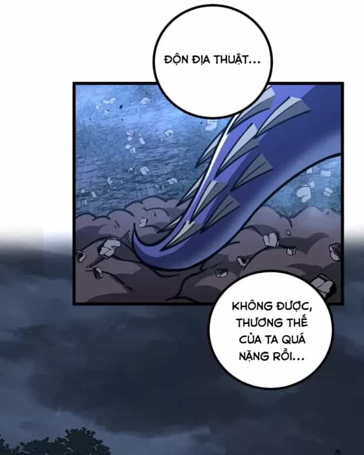 Lão Xà Tu Tiên Truyện - Chương 88 - ảnh 66