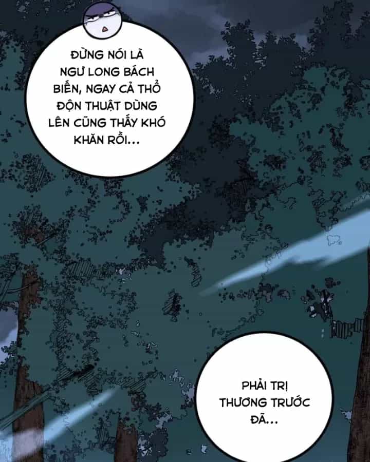 Lão Xà Tu Tiên Truyện - Chương 88 - ảnh 67