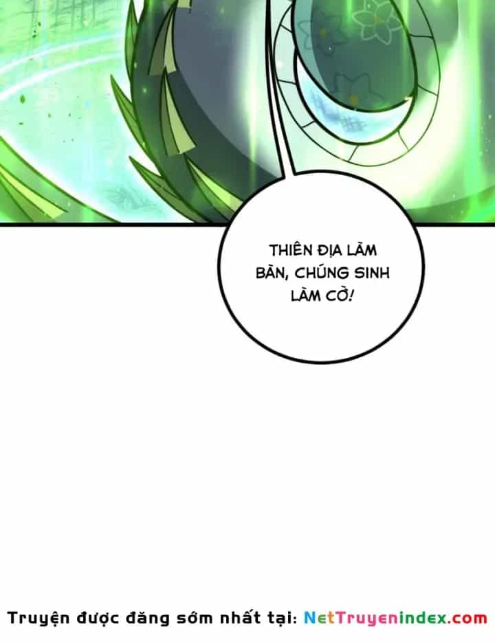 Lão Xà Tu Tiên Truyện - Chương 88 - ảnh 72