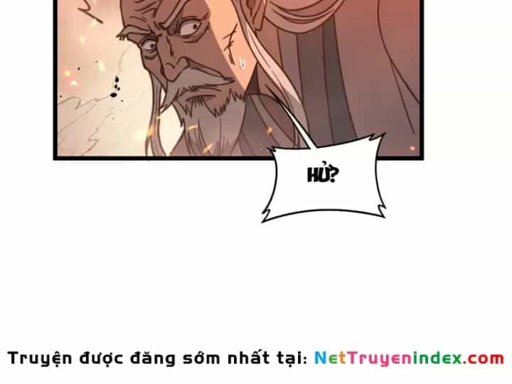 Lão Xà Tu Tiên Truyện - Chương 88 - ảnh 79