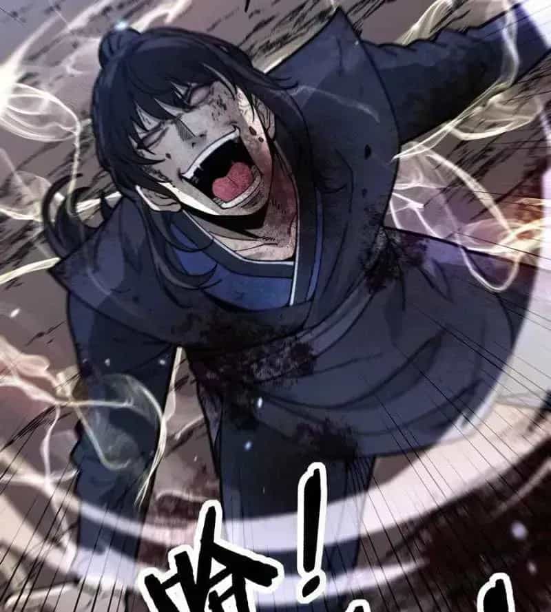 Lão Xà Tu Tiên Truyện - Chương 1.9 - ảnh 107