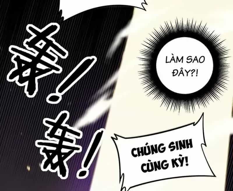 Lão Xà Tu Tiên Truyện - Chương 1.9 - ảnh 130