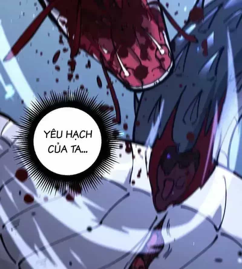 Lão Xà Tu Tiên Truyện - Chương 1.9 - ảnh 163