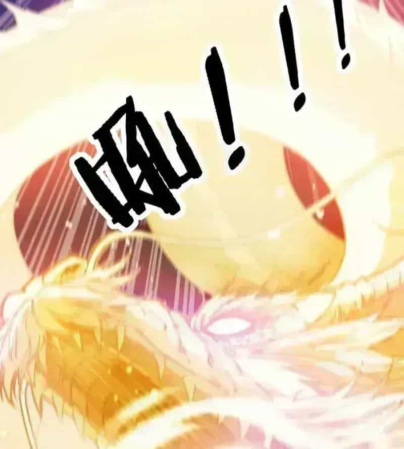 Lão Xà Tu Tiên Truyện - Chương 1.9 - ảnh 192