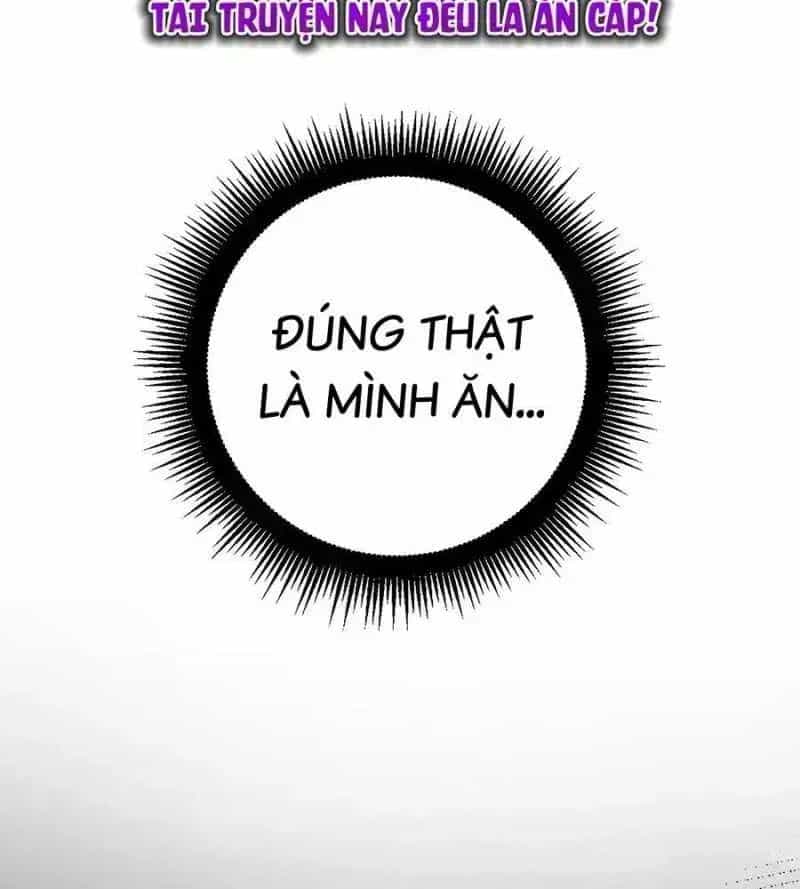 Lão Xà Tu Tiên Truyện - Chương 1.9 - ảnh 27