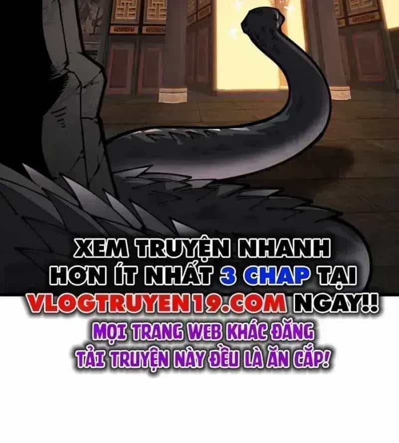 Lão Xà Tu Tiên Truyện - Chương 1.9 - ảnh 63