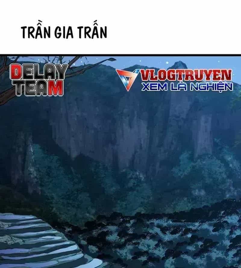 Lão Xà Tu Tiên Truyện - Chương 1.9 - ảnh 68