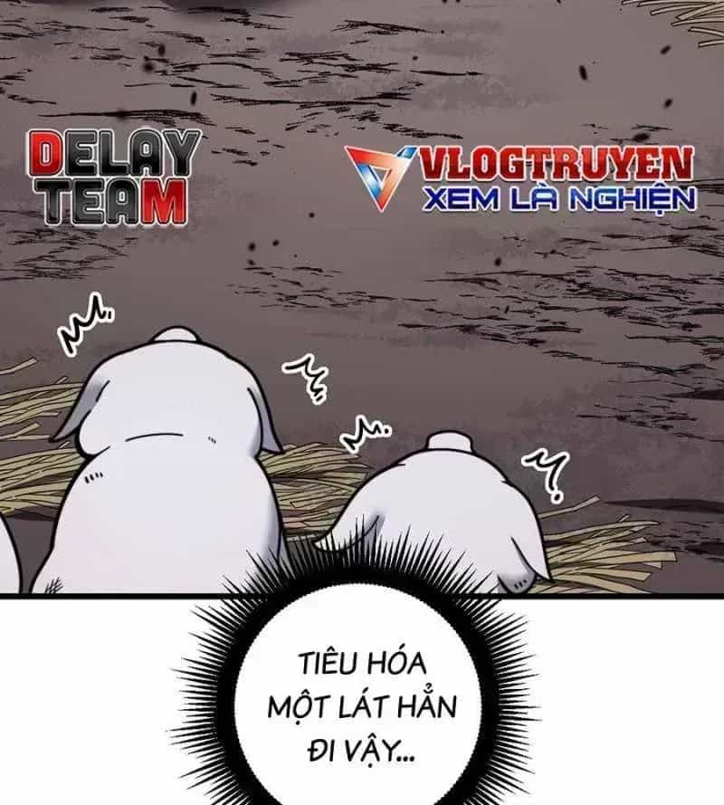 Lão Xà Tu Tiên Truyện - Chương 1.9 - ảnh 87
